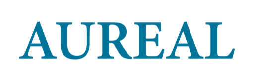 Aureal