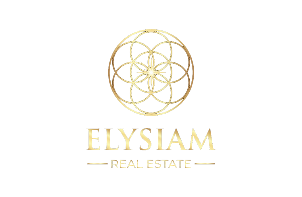 Elysiam Real Estate
