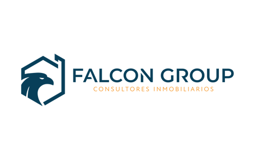Falcon Group